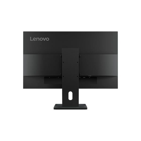 Монитор Lenovo ThinkVision E24-40 Черный 23.8" Full HD IPS WLED photo 4