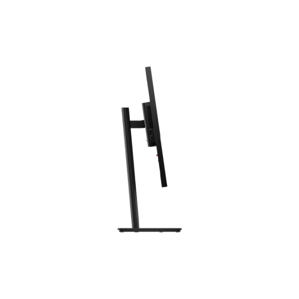 Monitor Lenovo ThinkVision T32UD-40 Black 31.5" 4K IPS WLED photo 5