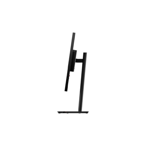 Monitor Lenovo ThinkVision T32UD-40 Black 31.5" 4K IPS WLED photo 6