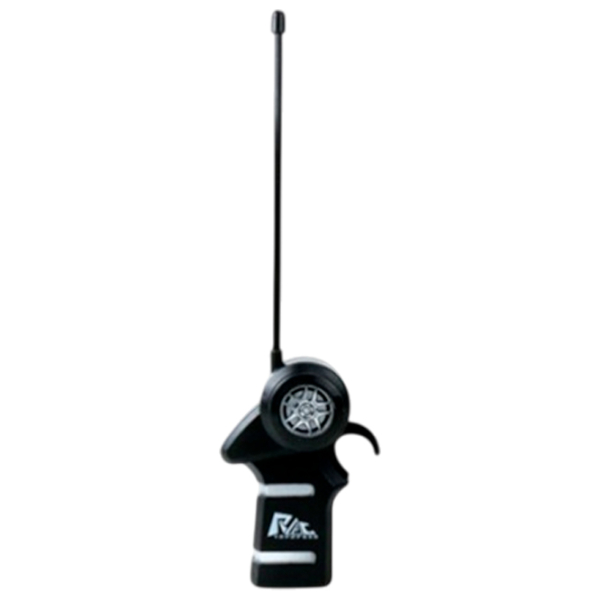 Mașină RC HY12B2 Black
Multicolor  photo 2