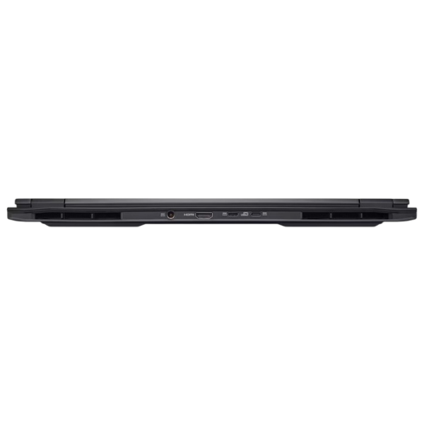 Laptop Acer Nitro 16S AI AN16S-61 Obsidian Black 16" | 32 GB | 1 TB | AMD Ryzen AI 9 AI 9 365 | GeForce RTX 5070 8 GB photo 4