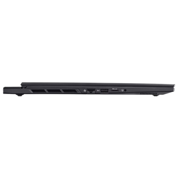 Laptop Acer Nitro 16S AI AN16S-61 Obsidian Black 16" | 32 GB | 1 TB | AMD Ryzen AI 9 AI 9 365 | GeForce RTX 5070 8 GB photo 8
