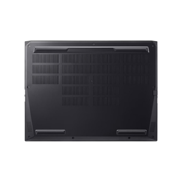 Laptop Acer Nitro 16S AI AN16S-61 Obsidian Black 16" | 32 GB | 1 TB | AMD Ryzen AI 9 AI 9 365 | GeForce RTX 5070 8 GB photo 9