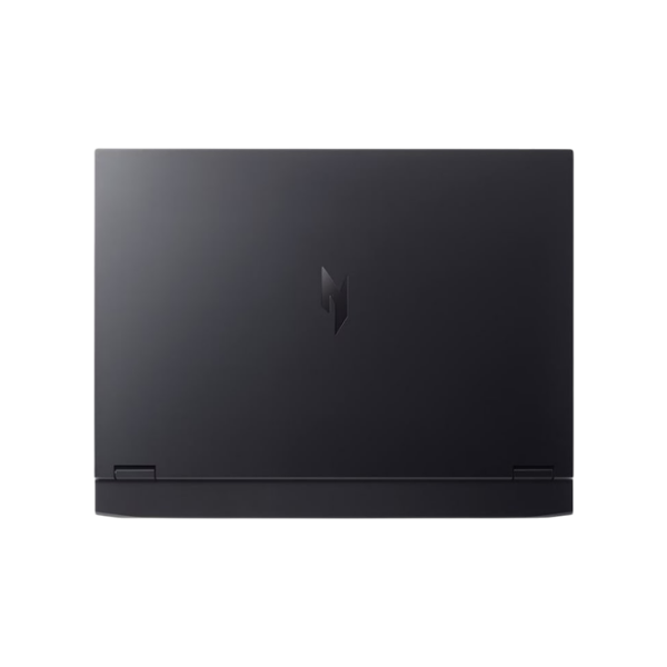 Laptop Acer Nitro 16S AI AN16S-61 Obsidian Black 16" | 32 GB | 1 TB | AMD Ryzen AI 9 AI 9 365 | GeForce RTX 5070 8 GB photo 10