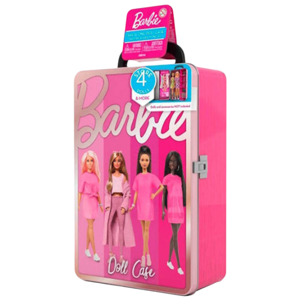 Accesorii pentru păpușă Mattel Barbie haine BBDS6  3+ photo 1