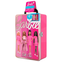 Accesorii pentru păpușă Mattel Barbie haine BBDS6  3+