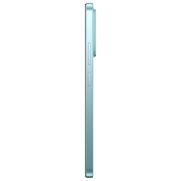 Poco C85 256 GB Green  6.9" | 50 MP | 8 GB | Dual SIM photo 8