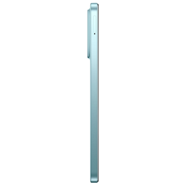 Poco C85 256 GB Green  6.9" | 50 MP | 8 GB | Dual SIM photo 9