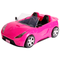 Mașină ChiToys 9010D Black
Pink 