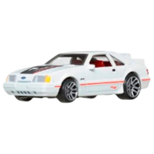 Комплект машин Mattel Hot Wheels GRT01
Черный
Разноцветный  photo 4