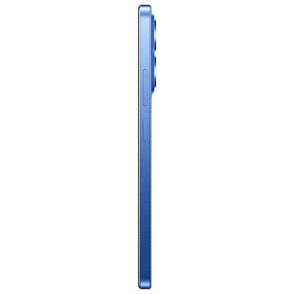 Xiaomi Redmi 15C 128 GB Blue Moonlight 6.9" | 50 MP | 4 GB | Dual SIM photo 5