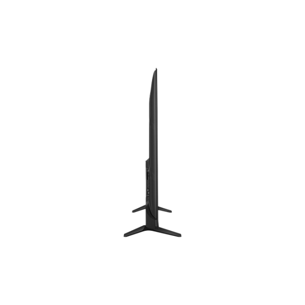 Televizor Hisense 50A6Q Smart TV 4K Black 50" | DLED | 4K photo 3