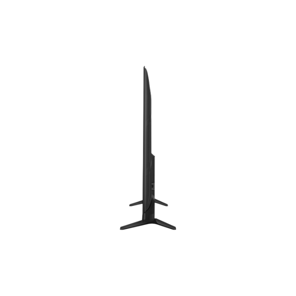 Televizor Hisense 50A6Q Smart TV 4K Black 50" | DLED | 4K photo 4