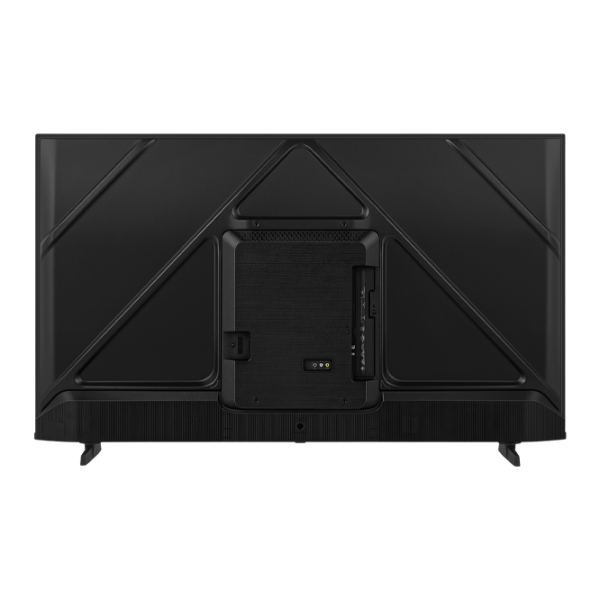 Televizor Hisense 50E7Q Smart TV 4K Black 50" | QLED | 4K photo 4