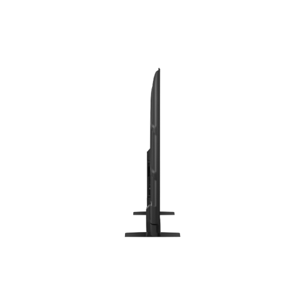 Televizor Hisense 50E7Q Smart TV 4K Black 50" | QLED | 4K photo 5