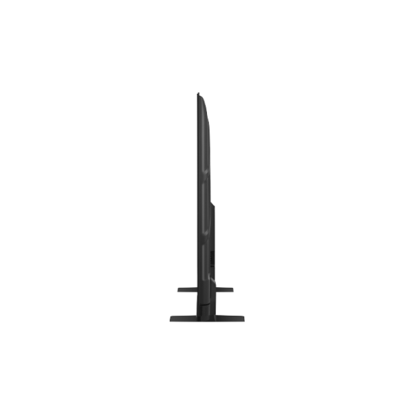 Televizor Hisense 50E7Q Smart TV 4K Black 50" | QLED | 4K photo 6