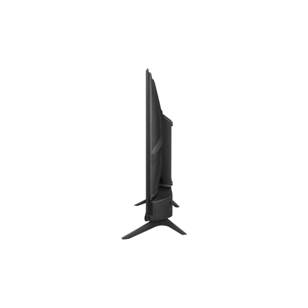 Televizor Hisense 40A4Q Smart TV Full HD Black 40" | DLED | Full HD photo 5