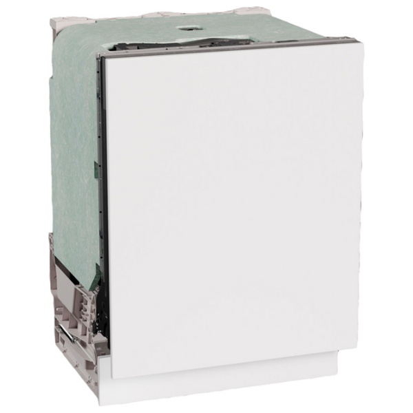 Mașină de spălat vase Gorenje GV673D63 White 16 seturi, B photo 3