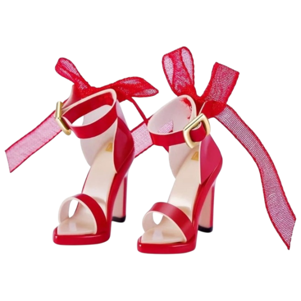 Accesorii pentru păpușă Zuru Mini Brands haine 77485 3+ photo 5