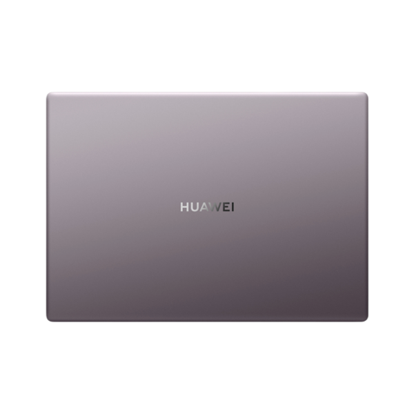 Ноутбук Huawei Matebook X Pro 13 Серый 13.9" | 8 ГБ | 512 ГБ | Intel Core i7 8565U | VGA Дискретная photo 4