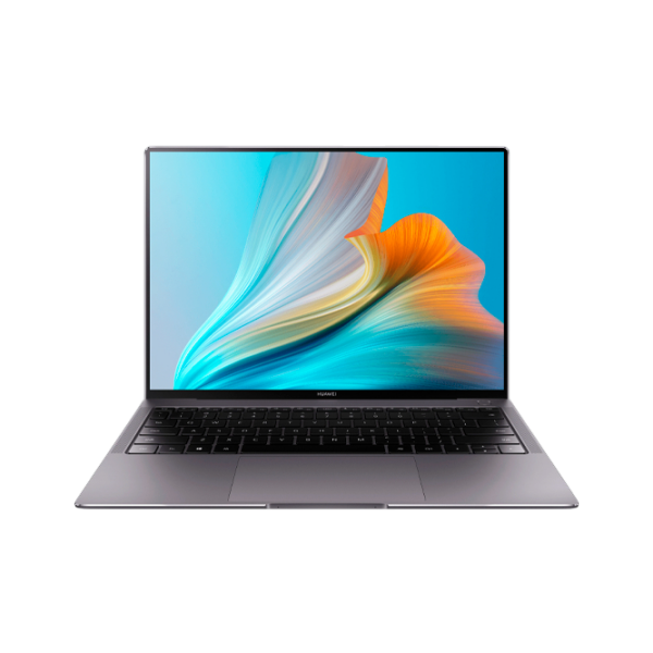 Ноутбук Huawei Matebook X Pro 2021 Космос Серый 13.9" | 16 ГБ | 512 ГБ | Intel Core i7 1165G7 | VGA Встроенная photo 5