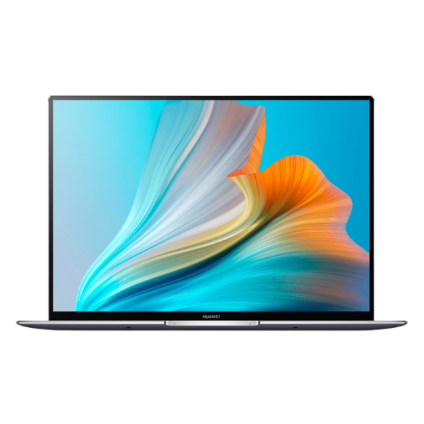 Ноутбук Huawei Matebook X Pro 2021 Космос Серый 13.9" | 16 ГБ | 512 ГБ | Intel Core i7 1165G7 | VGA Встроенная photo 6