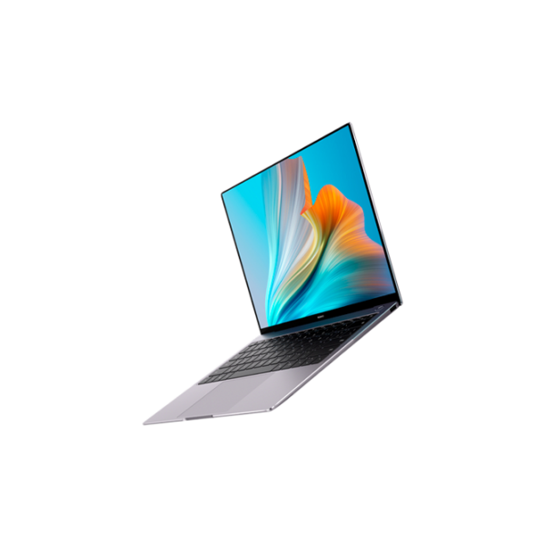Ноутбук Huawei Matebook X Pro 2021 Космос Серый 13.9" | 16 ГБ | 512 ГБ | Intel Core i7 1165G7 | VGA Встроенная photo 7