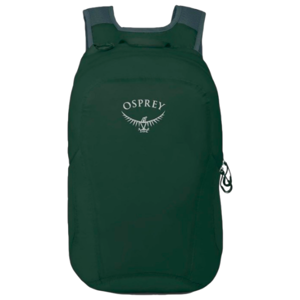 Рюкзак THULE Ultralight Stuff Pack 18 Серый
Tundra Green  photo 1