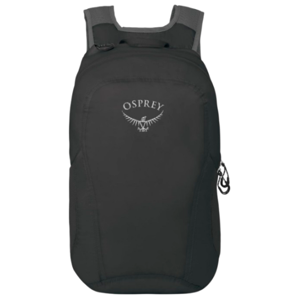 Рюкзак THULE Ultralight Stuff Pack 18 Серый
Черный  photo 1
