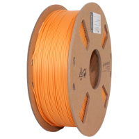 Филамент Gembird 3DP-PLA+1.75-02-GL Золото 