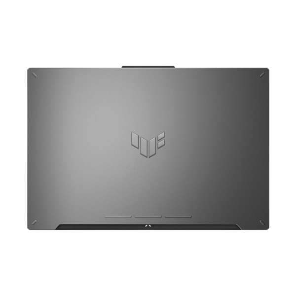 Ноутбук Asus TUF Gaming F17 FX707VJ Mecha Серый 17.3" | 16 ГБ | 512 ГБ | Intel Core 5 210H | GeForce RTX 3050 6 ГБ photo 2