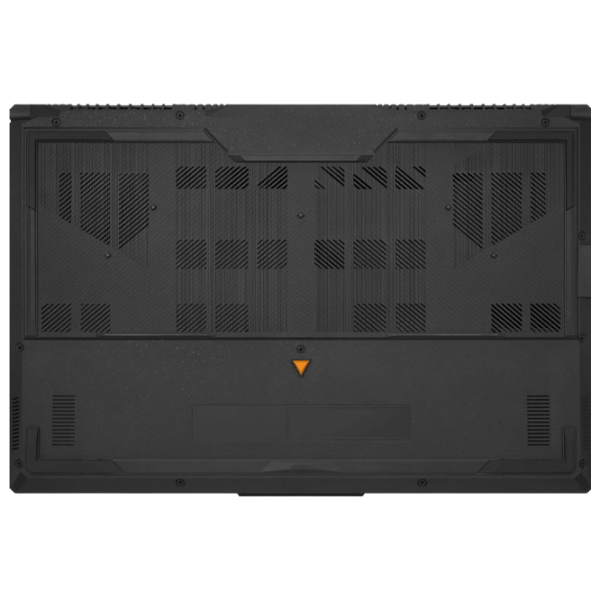 Ноутбук Asus TUF Gaming F17 FX707VJ Mecha Серый 17.3" | 16 ГБ | 512 ГБ | Intel Core 5 210H | GeForce RTX 3050 6 ГБ photo 3