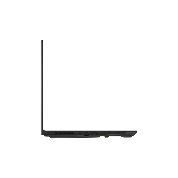 Ноутбук Asus TUF Gaming F17 FX707VJ Mecha Серый 17.3" | 16 ГБ | 512 ГБ | Intel Core 5 210H | GeForce RTX 3050 6 ГБ photo 6