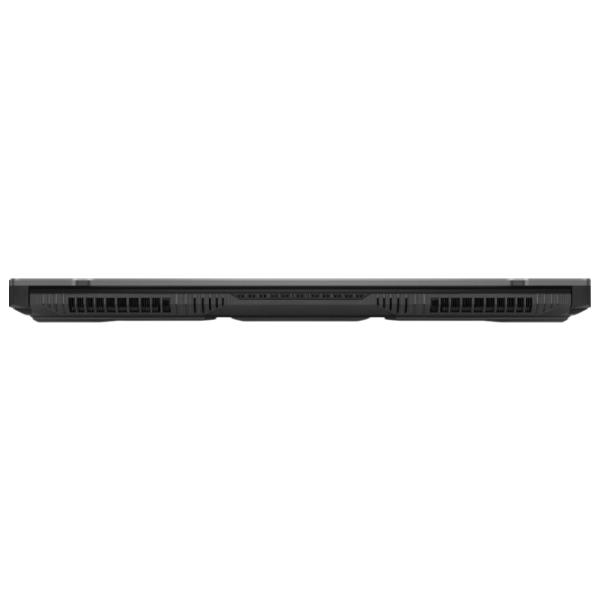 Ноутбук Asus TUF Gaming F17 FX707VJ Mecha Серый 17.3" | 16 ГБ | 512 ГБ | Intel Core 5 210H | GeForce RTX 3050 6 ГБ photo 12