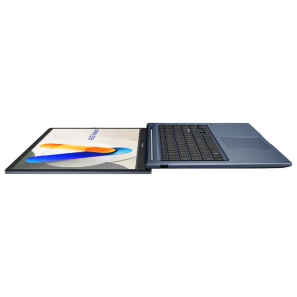Ноутбук Asus VivoBook 15 X1504VA Тихий Синий 15.6" | 8 ГБ | 256 ГБ | Intel Core i3 1315U | VGA Встроенная photo 6