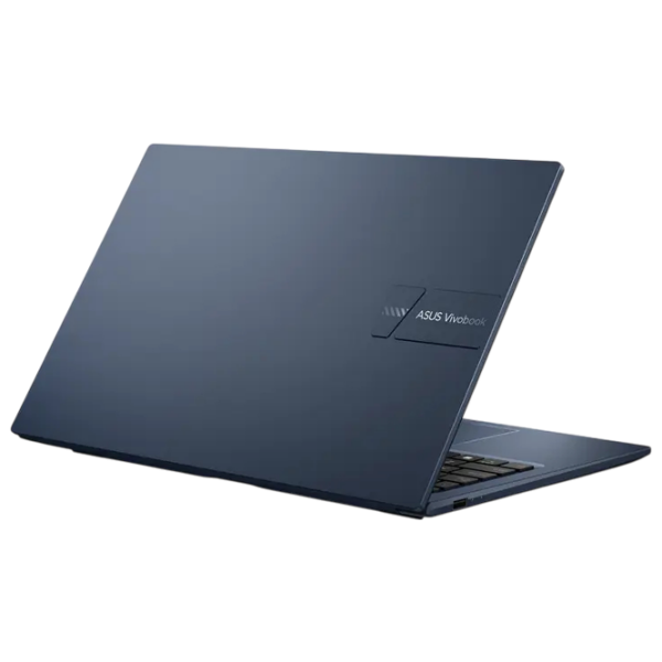 Ноутбук Asus VivoBook 15 X1504VA Тихий Синий 15.6" | 8 ГБ | 256 ГБ | Intel Core i3 1315U | VGA Встроенная photo 7