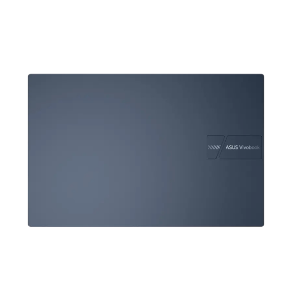 Ноутбук Asus VivoBook 15 X1504VA Тихий Синий 15.6" | 8 ГБ | 256 ГБ | Intel Core i3 1315U | VGA Встроенная photo 8