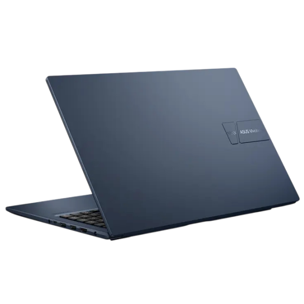 Ноутбук Asus VivoBook 15 X1504VA Тихий Синий 15.6" | 8 ГБ | 256 ГБ | Intel Core i3 1315U | VGA Встроенная photo 9