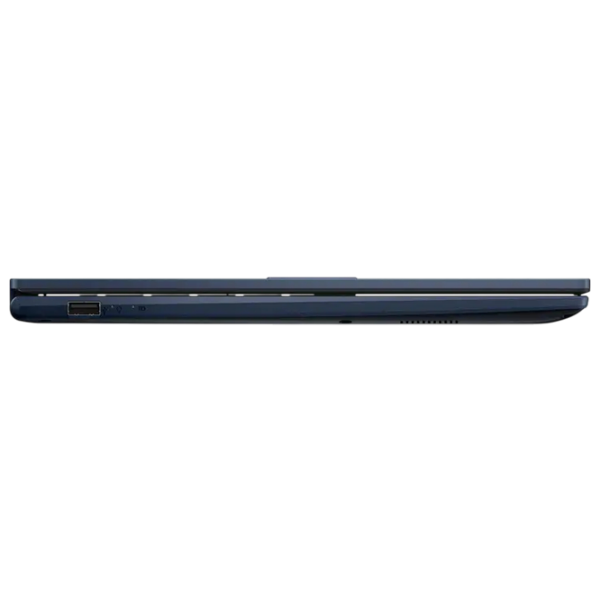 Ноутбук Asus VivoBook 15 X1504VA Тихий Синий 15.6" | 8 ГБ | 256 ГБ | Intel Core i3 1315U | VGA Встроенная photo 10