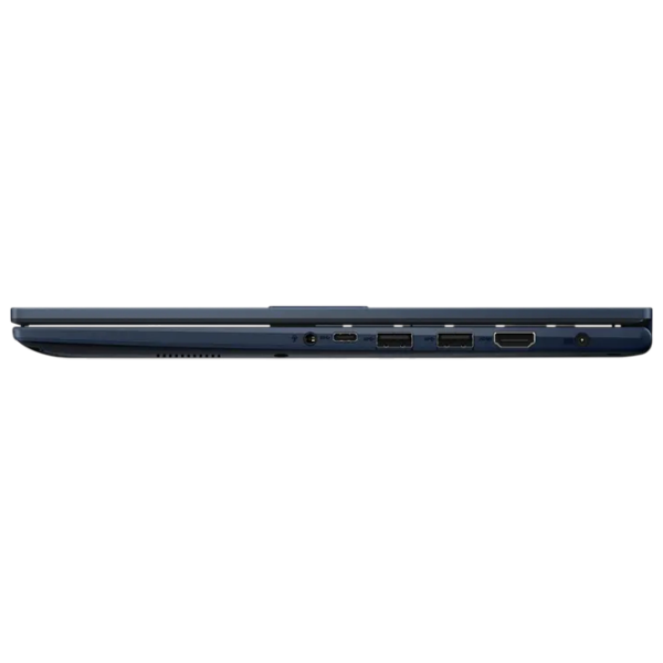 Ноутбук Asus VivoBook 15 X1504VA Тихий Синий 15.6" | 8 ГБ | 256 ГБ | Intel Core i3 1315U | VGA Встроенная photo 11