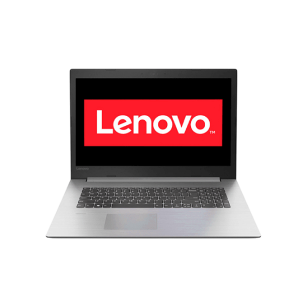 Ноутбук Lenovo IdeaPad 330-15IGM Серый 15.6" | 4 ГБ | | Intel Pentium N5000 | VGA Встроенная photo 1