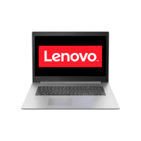 Ноутбук Lenovo IdeaPad 330-15IGM Серый 15.6" | 4 ГБ | | Intel Pentium N5000 | VGA Встроенная