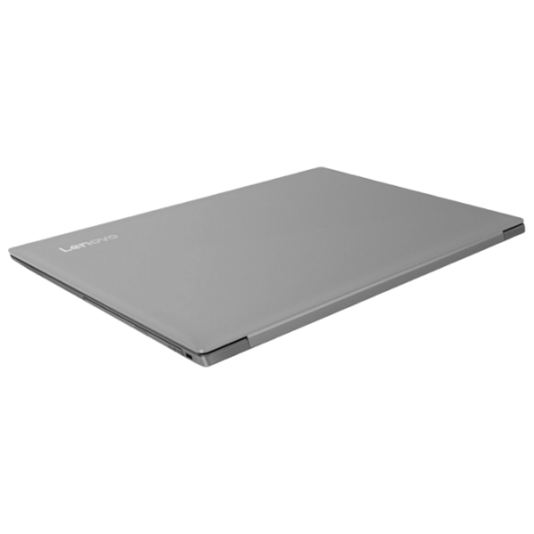 Ноутбук Lenovo IdeaPad 330-15IGM Серый 15.6" | 4 ГБ | | Intel Pentium N5000 | VGA Встроенная photo 2