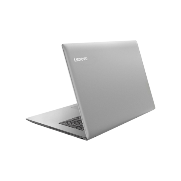 Ноутбук Lenovo IdeaPad 330-15IGM Серый 15.6" | 4 ГБ | | Intel Pentium N5000 | VGA Встроенная photo 3