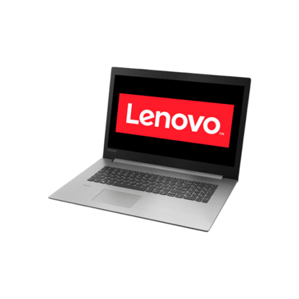Ноутбук Lenovo IdeaPad 330-15IGM Серый 15.6" | 4 ГБ | | Intel Pentium N5000 | VGA Встроенная photo 4