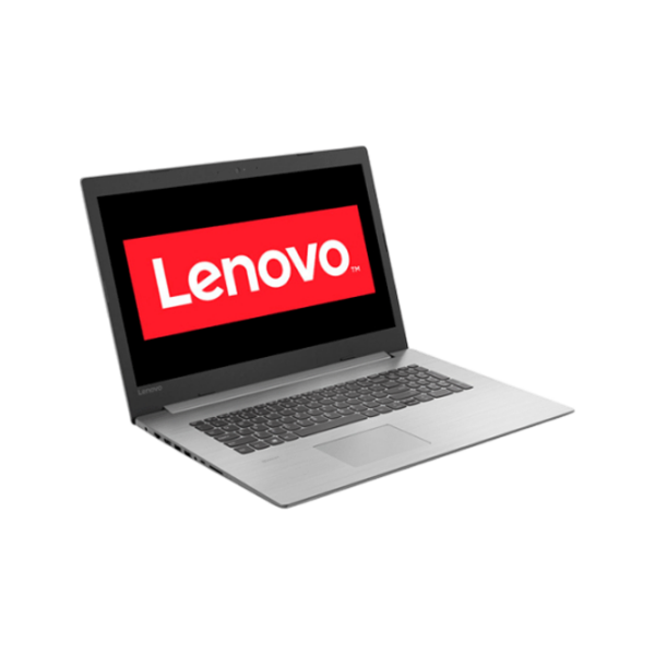Ноутбук Lenovo IdeaPad 330-15IGM Серый 15.6" | 4 ГБ | | Intel Pentium N5000 | VGA Встроенная photo 5