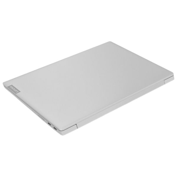 Laptop Lenovo IdeaPad S340-15IWL Gray 15.6" | 8 GB | 512 GB | Intel Core i5 8265U | VGA Integrată photo 5