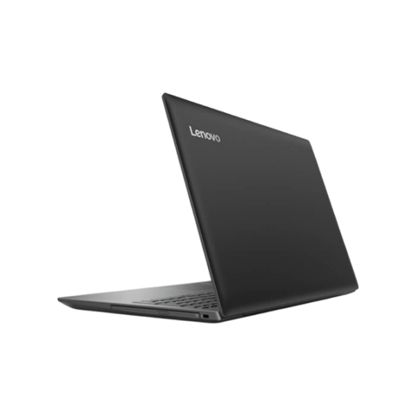 Ноутбук Lenovo IdeaPad 330-15IGM Черный 15.6" | 4 ГБ | | Intel Pentium N5000 | VGA Встроенная photo 4