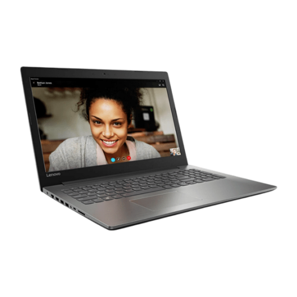 Ноутбук Lenovo IdeaPad 330-15IGM Черный 15.6" | 4 ГБ | | Intel Pentium N5000 | VGA Встроенная photo 5