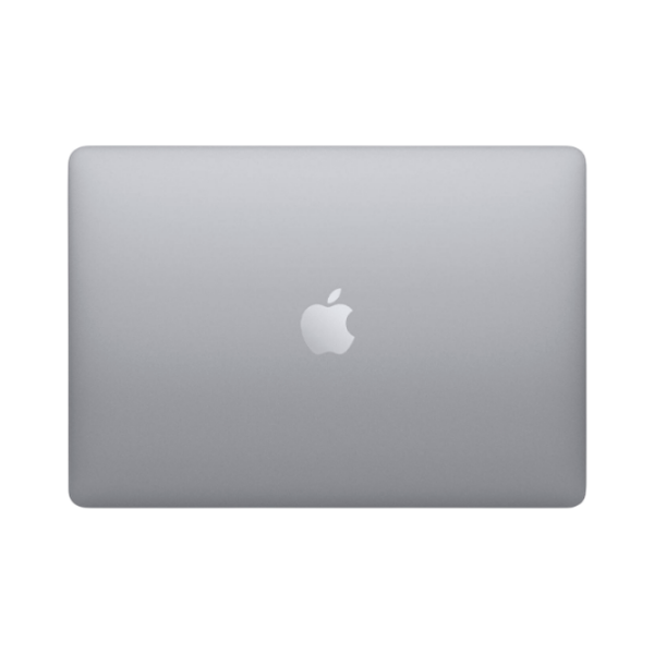 Laptop Apple MacBook Air 13 (2020) Space Gray 13.3" | 8 GB | 512 GB | Apple M1 (C8/G7) | VGA Integrată photo 3